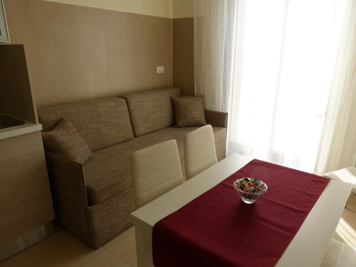 Lo Scrigno Apartment Matera Exterior photo
